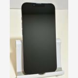 ���Хåƥ꡼81% ���� SIM�ե꡼ iPhone13Pro 128GB �֥롼