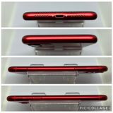 ��SIM�ե꡼ iPhone11  128GB ��å�