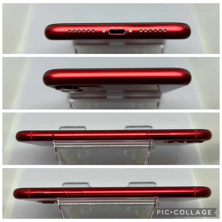 ��SIM�ե꡼ iPhone11  128GB ��å�