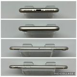 SIM�ե꡼ iPhoneSE��3����  128GB �������饤�� �Хåƥ꡼77%