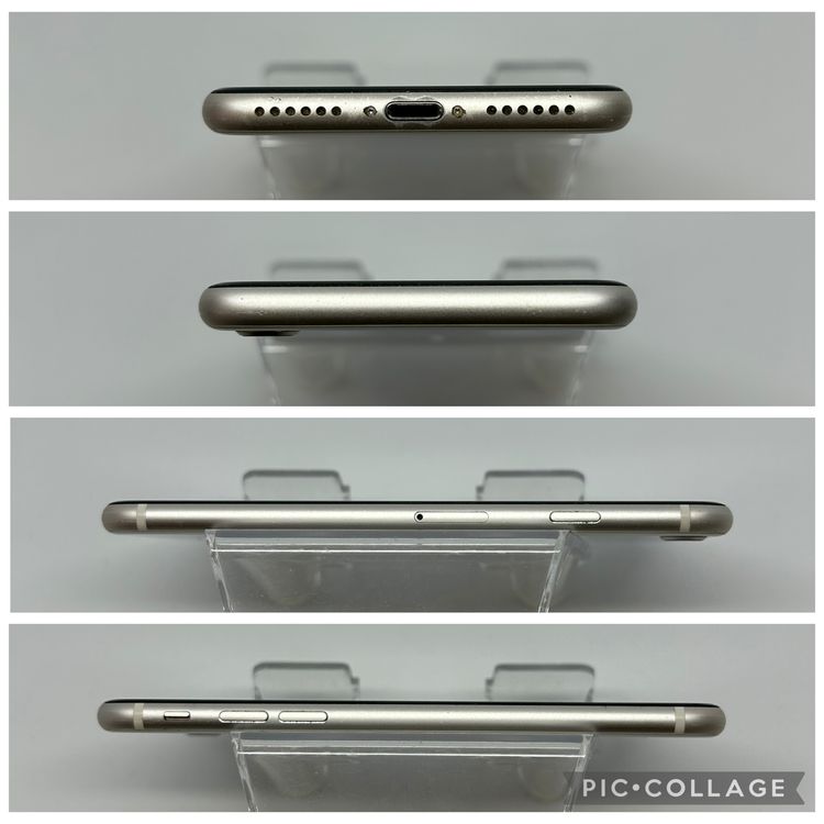 SIM�ե꡼ iPhoneSE��3����  128GB �������饤�� �Хåƥ꡼77%