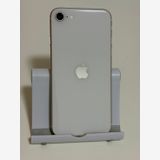 ���Хåƥ꡼80% Ķ���� SIM�ե꡼ iPhoneSE ��3���� 128GB �������饤��