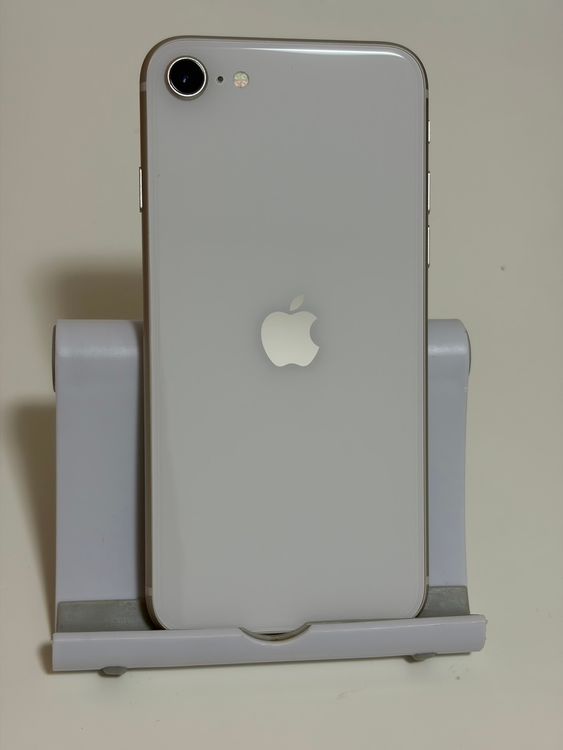 ���Хåƥ꡼80% Ķ���� SIM�ե꡼ iPhoneSE ��3���� 128GB �������饤��
