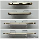 ϥԥͥͥå  iPhone6  64GB  ̵
