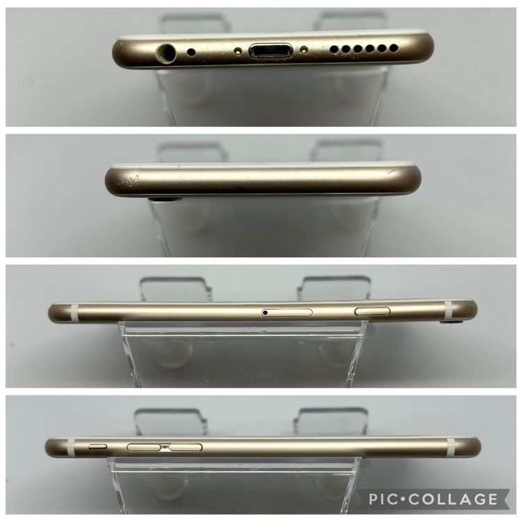 ϥԥͥͥå  iPhone6  64GB  ̵