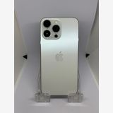 ○美品 SIMフリー iPhone14ProMax 512GB シルバー