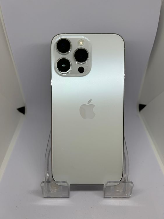 ������ SIM�ե꡼ iPhone14ProMax 512GB ����С�
