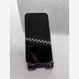 ���ϥԥͥ��ͥå� SIM�ե꡼ iPhone14 128GB �֥롼 �Хåƥ꡼84%