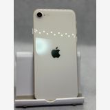 ���Хåƥ꡼84% SIM�ե꡼ iPhoneSE ��3���� 64GB �������饤��