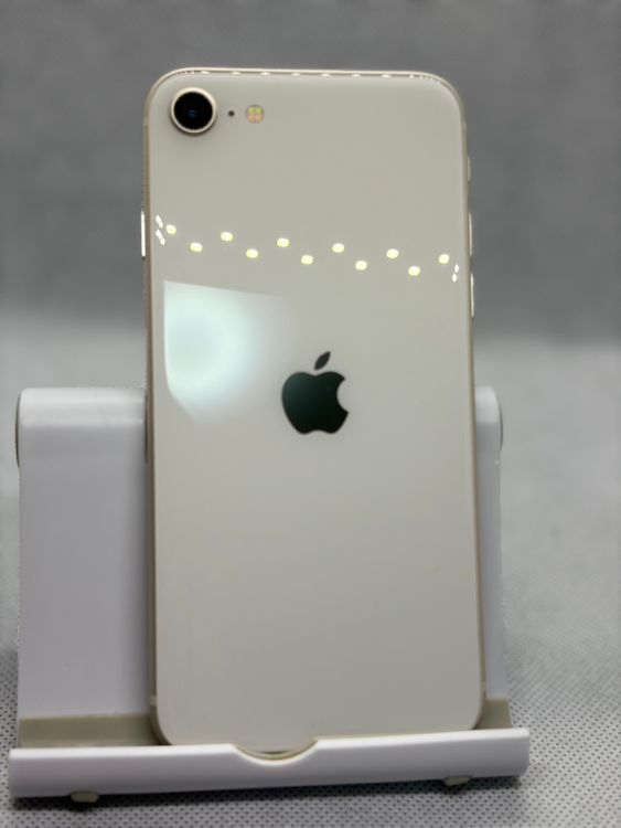 ���Хåƥ꡼84% SIM�ե꡼ iPhoneSE ��3���� 64GB �������饤��