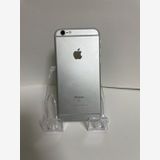 ϥԥͥͥå SIMե꡼ iPhone6s  32GB С ̵