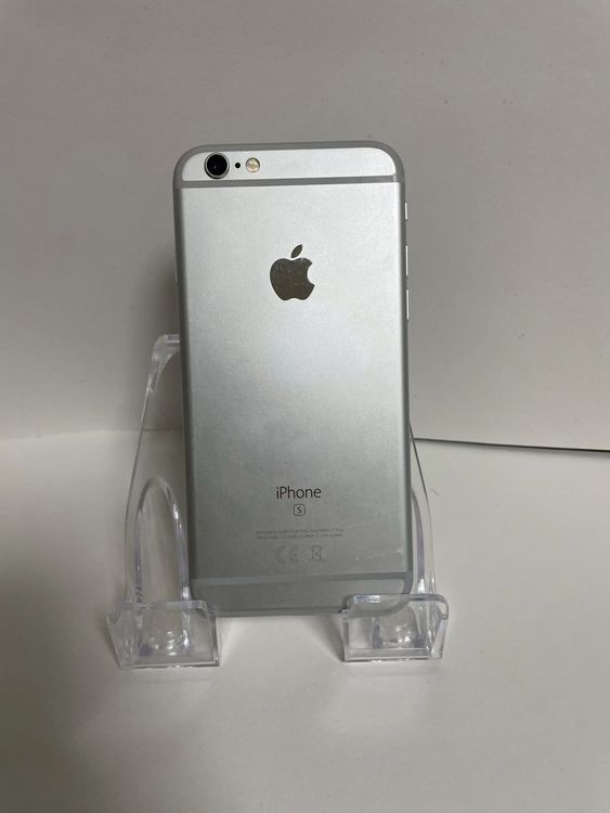 ϥԥͥͥå SIMե꡼ iPhone6s  32GB С ̵