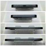 ��SIM�ե꡼ iPhone12  64GB �֥�å�