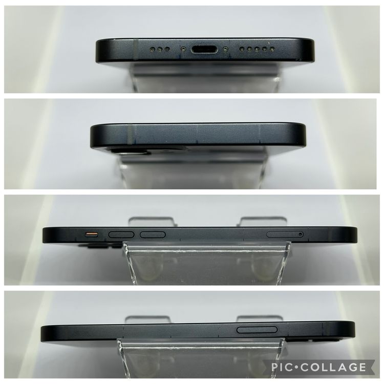 ��SIM�ե꡼ iPhone12  64GB �֥�å�