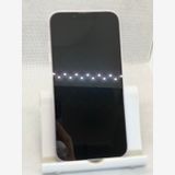 ��Ķ���� SIM�ե꡼ iPhone14 128GB �ѡ��ץ�