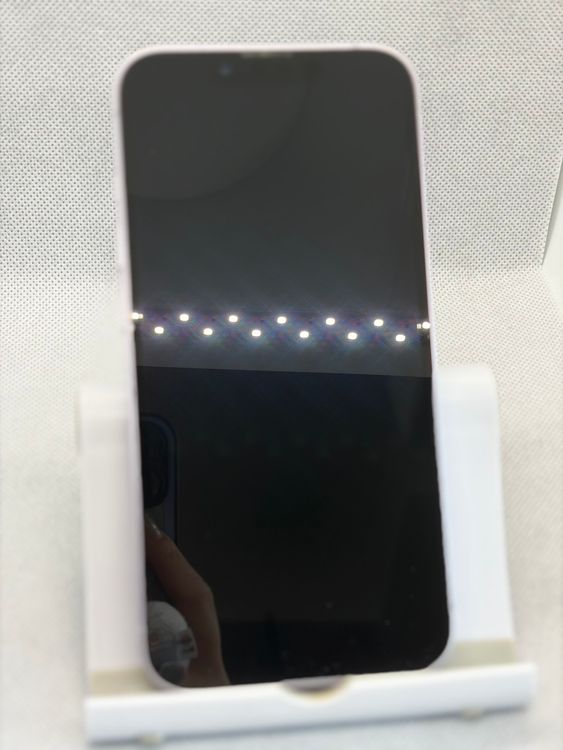 ��Ķ���� SIM�ե꡼ iPhone14 128GB �ѡ��ץ�