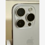 ��SIM�ե꡼ iPhone14Pro 128GB ����С�