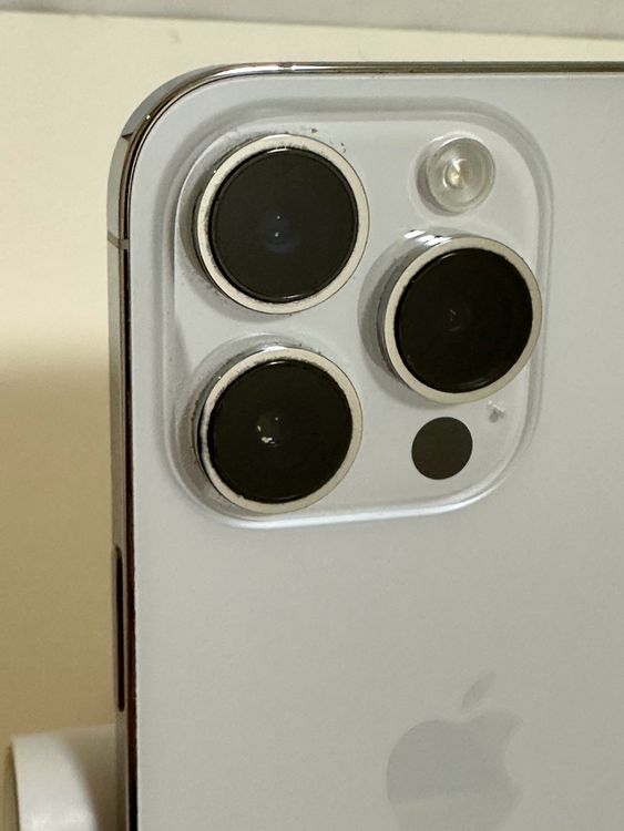 ��SIM�ե꡼ iPhone14Pro 128GB ����С�
