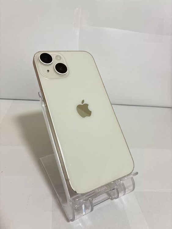 ���ϥԥͥ��ͥå�iPhone14 256GB �������饤��  ����̵��