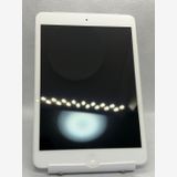 ��iPad mini 16GB au ����С�