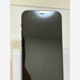 ���Хåƥ꡼81% SIM�ե꡼ iPhone12mini 64GB �֥�å�