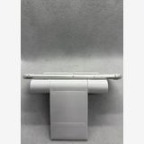 ���ϥԥͥ��ͥå� iPhone6 64GB ����С� �Хåƥ꡼100%