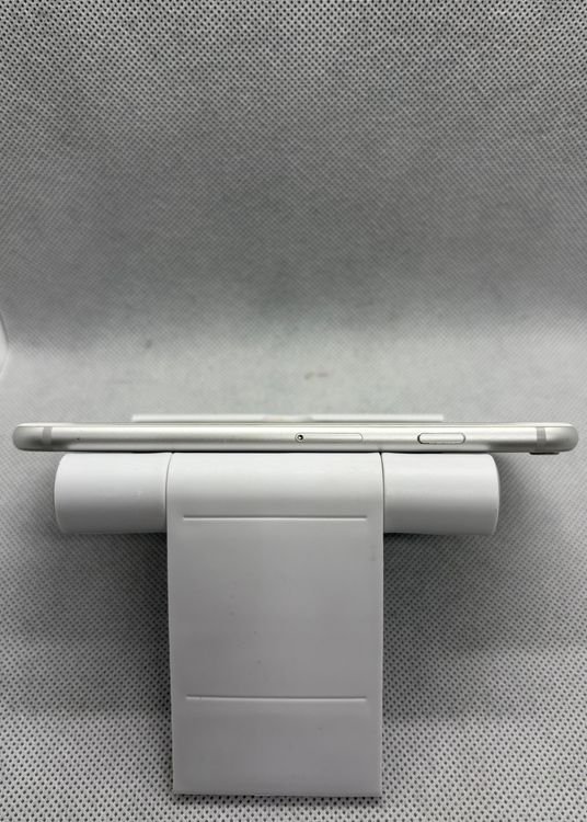 ���ϥԥͥ��ͥå� iPhone6 64GB ����С� �Хåƥ꡼100%