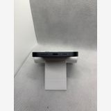 ���ϥԥͥ��ͥå� SIM�ե꡼ iPhone12 128GB �֥�å� �Хåƥ꡼85%