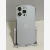 ��SIM�ե꡼ iPhone14ProMax 512GB ����С�