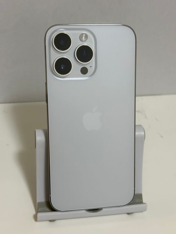 ��SIM�ե꡼ iPhone14ProMax 512GB ����С�
