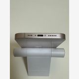 ��SIM�ե꡼ iPhone13 128GB �ԥ�