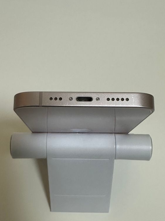 ��SIM�ե꡼ iPhone13 128GB �ԥ�