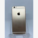 ϥԥͥͥå SIMե꡼ iPhone6s  16GB  ̵