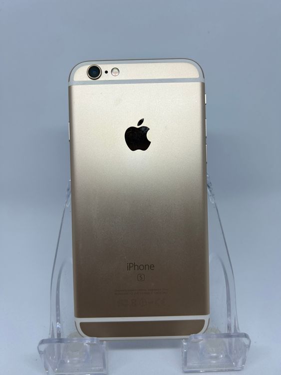 ϥԥͥͥå SIMե꡼ iPhone6s  16GB  ̵