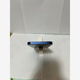 ϥԥͥͥåiPhone12 128GB ֥롼  ̵