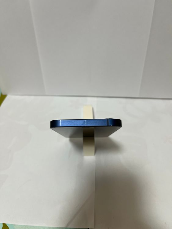 ϥԥͥͥåiPhone12 128GB ֥롼  ̵