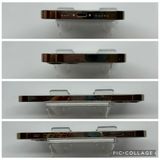 ���ϥԥͥ��ͥå� SIM�ե꡼ iPhone12Pro  256GB ������� �Хåƥ꡼79%