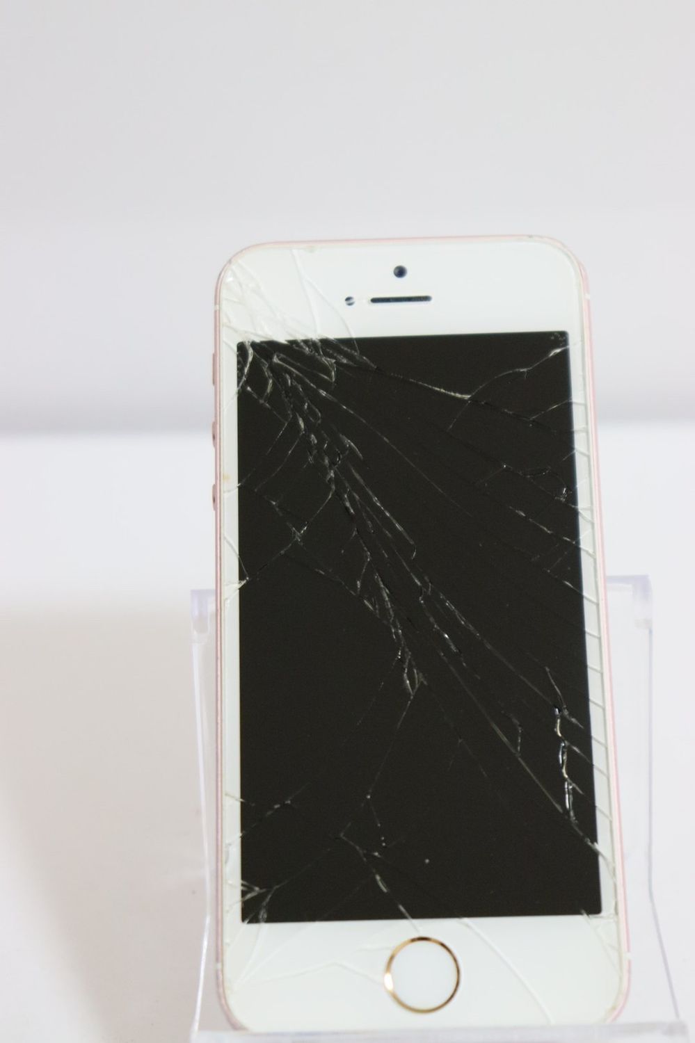 54 iPhone SE ローズゴールド SIMフリー バッテリー90% 美品 54 iPhone SE ローズゴールド SIMフリー バッテリー90% 美品 54