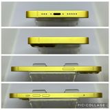 ��SIM�ե꡼ iPhone14  128GB ��������