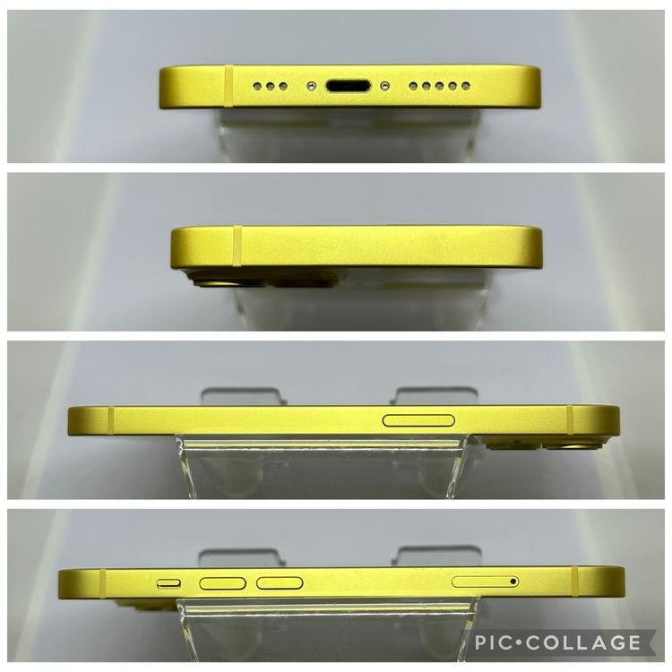 ��SIM�ե꡼ iPhone14  128GB ��������