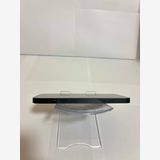 ���ϥԥͥ��ͥå�iPhone13 256GB �ߥåɥʥ���   ����̵��
