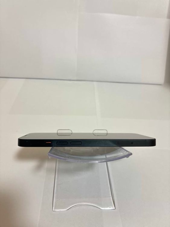 ���ϥԥͥ��ͥå�iPhone13 256GB �ߥåɥʥ���   ����̵��