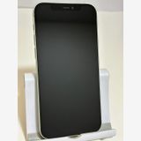 ��SIM�ե꡼ iPhone12 64GB ���꡼��