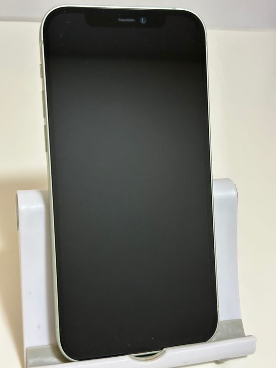 ��SIM�ե꡼ iPhone12 64GB ���꡼��