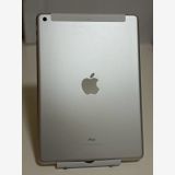 ���Хåƥ꡼88% ���� SIM�ե꡼ iPad ��5���� 32GB ����С�