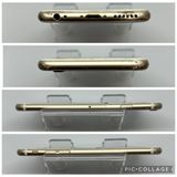 ϥԥͥͥå iPhone6  64GB  ̵