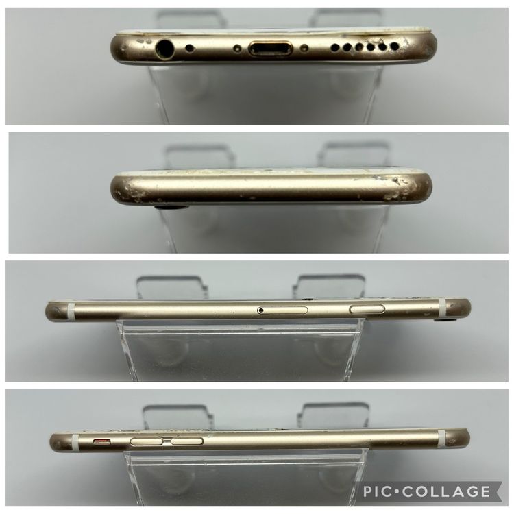 ϥԥͥͥå iPhone6  64GB  ̵