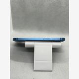 ���ϥԥͥ��ͥå� SIM�ե꡼ iPhone13 128GB �֥롼