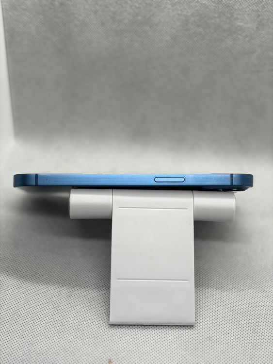 ���ϥԥͥ��ͥå� SIM�ե꡼ iPhone13 128GB �֥롼