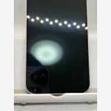 ���Хåƥ꡼85% SIM�ե꡼ iPhone14 128GB �ѡ��ץ�